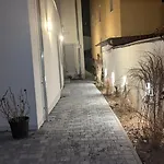 Am Galgenberg Apartamento Ratisbona