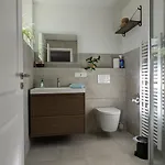 Am Galgenberg Apartamento *