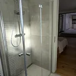 Apartamento Am Galgenberg