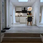 Apartamento Am Galgenberg *