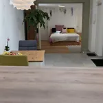 Am Galgenberg Ratisbona