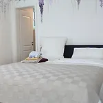 Am Galgenberg * Ratisbona