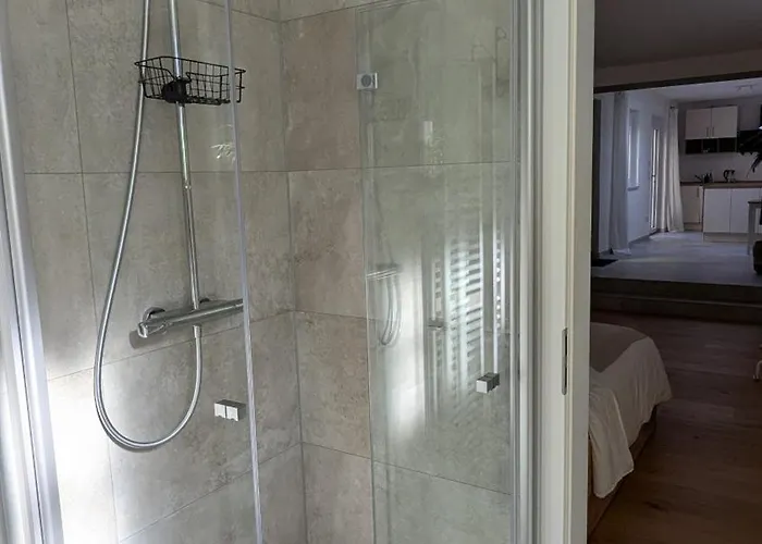 Am Galgenberg Appartement