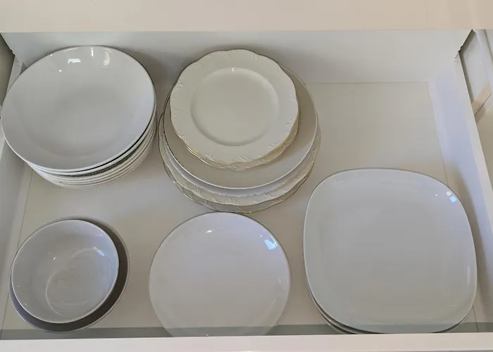 Appartement Am Galgenberg *