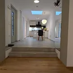 Am Galgenberg Регенсбург
