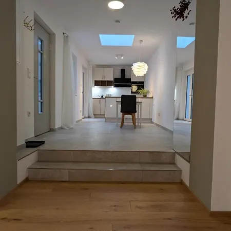 Am Galgenberg Ratisbonne