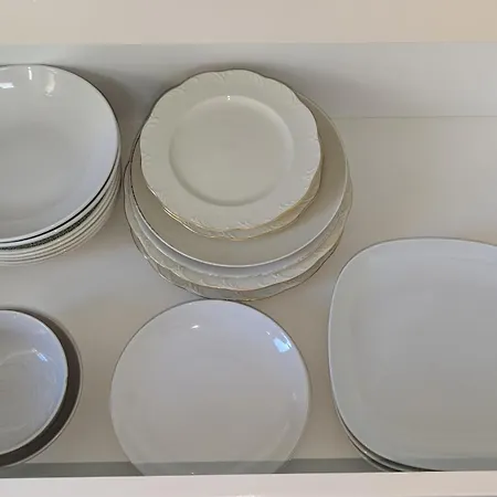 Apartmán Am Galgenberg *