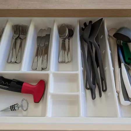 Am Galgenberg Apartmán Řezno